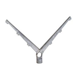 [BF7058892] BAVOLET DOUBLE BEKAFIX/BEKAFIX ULTRA - 6005