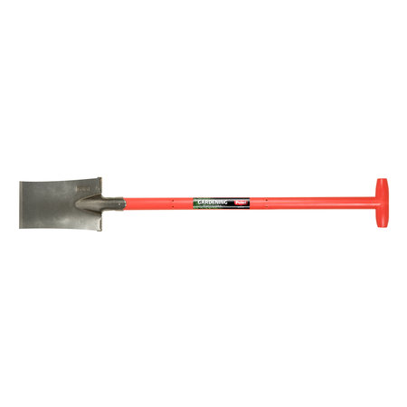[BECR951] BECHE TERRASSIÈRE 280/180/2,5 2PP MA-T FIB.3001 95CM