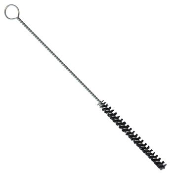 [MG1690016] BROSSETTE DE NETTOYAGE POUR SCELLEMENT CHIMIQUE