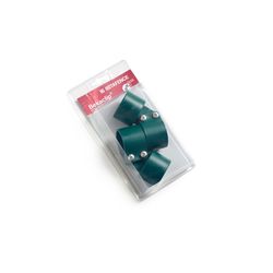 [BF7061986] COLLIER JAMBE DE FORCE BEKACLIP 48MM/48MM - 6005
