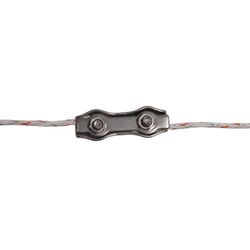 [G060764] CONNEXIONS CONNECTEUR VIDOFLEX