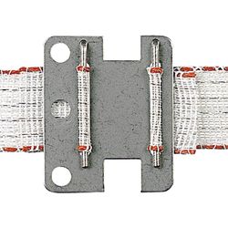 [G010745] CONNEXIONS SEMI PERMANENT CONNECTEUR RUBANT   20-4