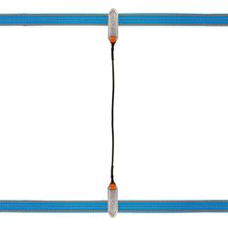 CONNEXTIONS PERMANENT JEU DE PONTAGE 60 CM