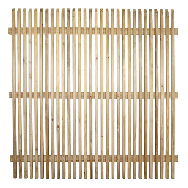 CORDOBA 180 X 180 CM