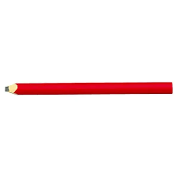 [CRCRnuJ] CRAYON DE MENUISIER