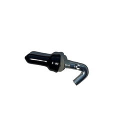 [40260BK-500] CROCHET JAMBES DE FORCE