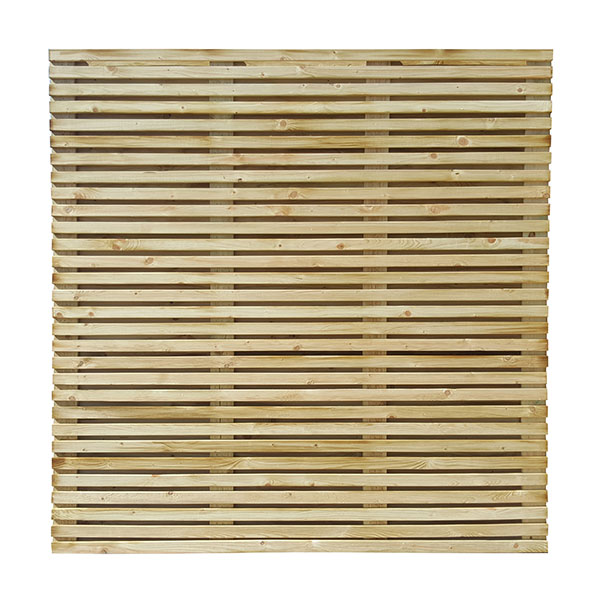 [509645] FINO 180 X 180 CM