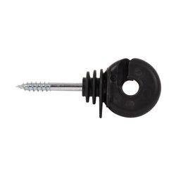 ISOLATEUR A VIS BOIS  100 PC