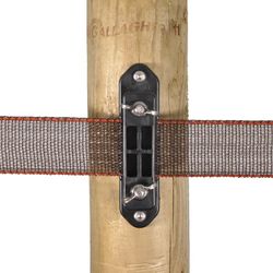 ISOLATEUR DE COIN RUBANT TURBOLINE 5PC