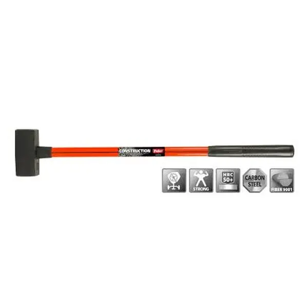 [MACR5B] MASSE CARRÉE 5 KG