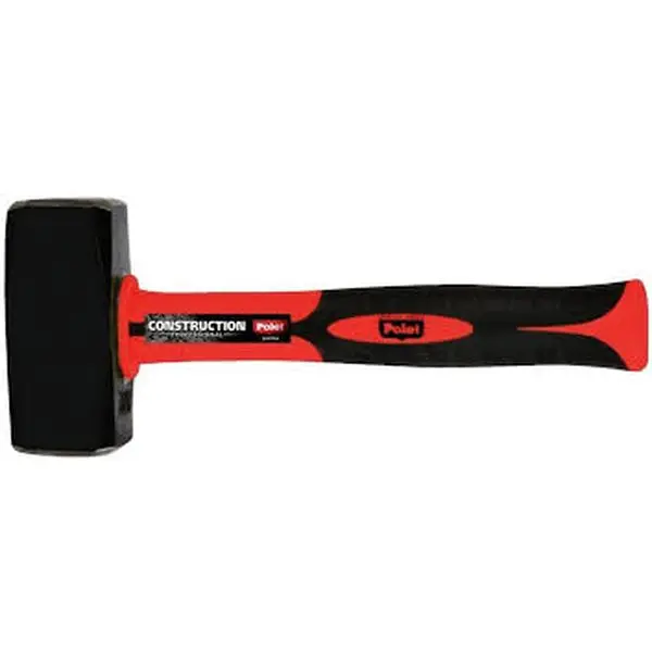MASSETTE 2 KG