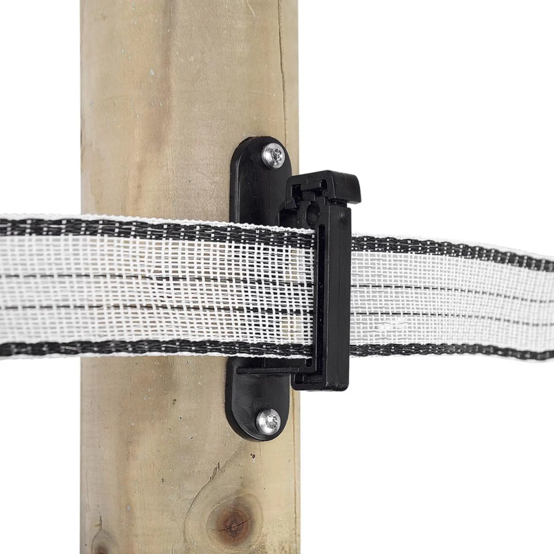 PAQUET ISOLATEURS DE SOUTIEN 25PC