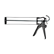 [CX 850375] PISTOLET SILICONE