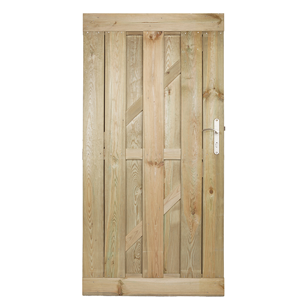 PORTE FARO HORI 90 X 180 CM