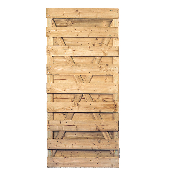 PORTE STRATO 90*180 CM