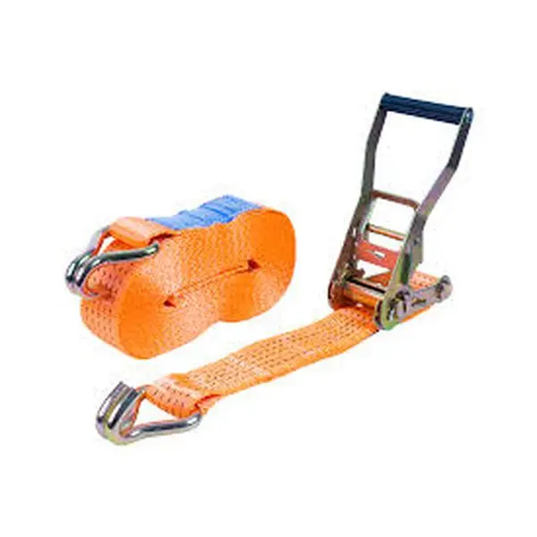 SANGLES 50 MM X 10 M