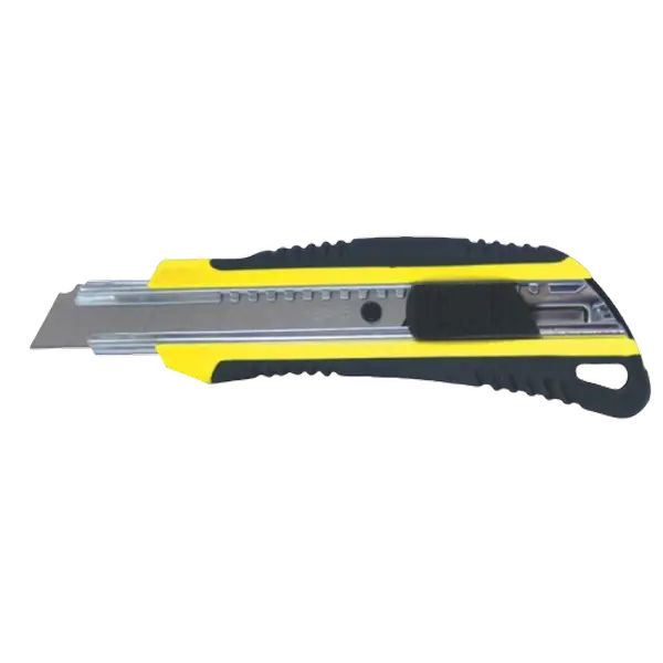 SDS-PLUS PREMIUM 4-CUTTER