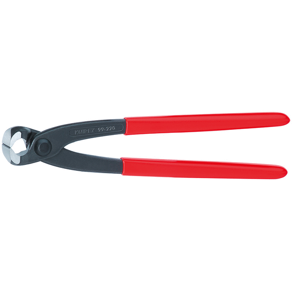 [KNI9914250] TENAILLE RUSSE 99 14 250