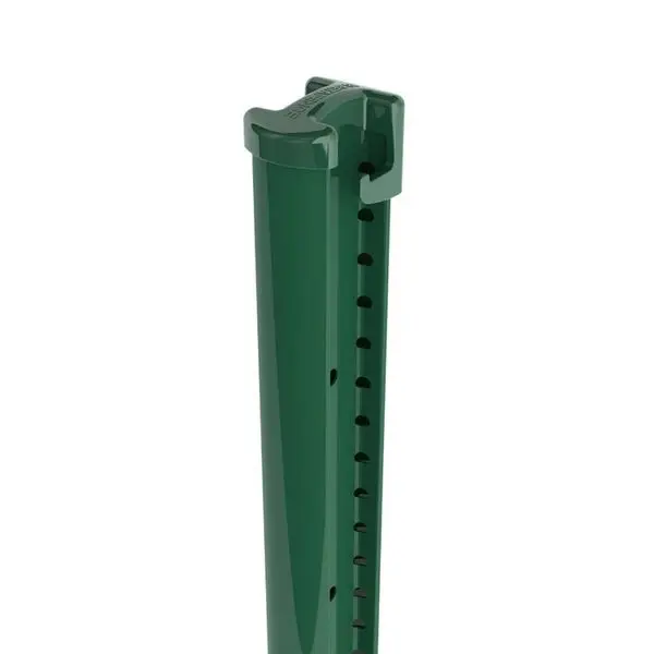 POTEAU BEKAFIX 70X44