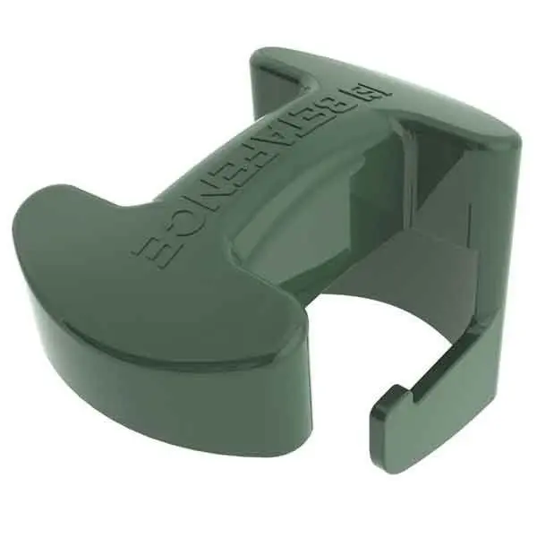 CAPUCHON BEKAFIX POUR POTEAU