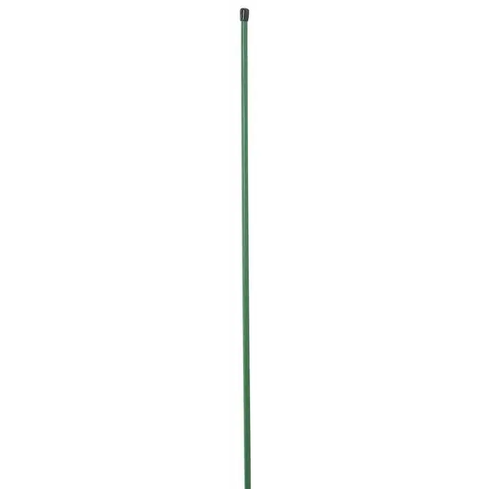 BAGUETTE DE TENSION