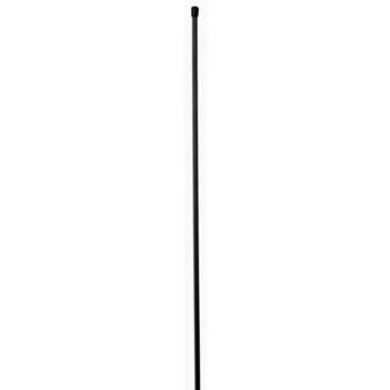 BAGUETTE DE TENSION