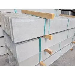 [PB183] BORDURE BÉTON (30 cm, 180 cm)