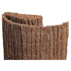 BRUYERE EXTRA 3/4CM L=3M