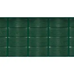 [COLORAV] COLORADO 100M (Vert RAL6005)