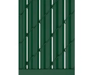 FLORIDA LAMELLE PVC L=2.00M 