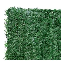 HAIE ARTIFICIELLE LOUNGEFENCE