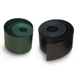 [IVBBAND19V] IVBBAND 190 MM 50M (10m²) POUR PANNEAUX RIGIDES (Vert RAL6005)