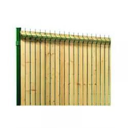 [NYLCOLFORT15] NYLOFOR COLFORT PIN NORDIC BLANC (153 cm)