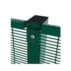 PANNEAUX SECURIFOR PLAT DE FIXATION