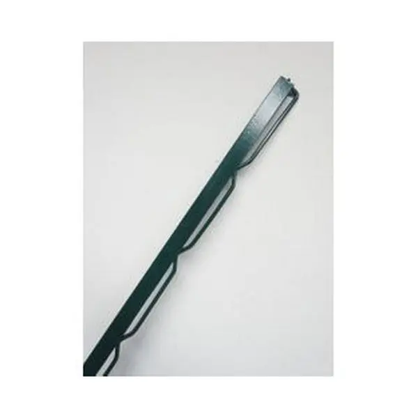 [ML10G] REPRISE CLÔTURE (Vert RAL6005, 100 cm)