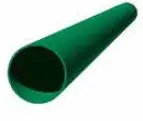 POTEAU ROND EPAISSEUR 2.50MM 