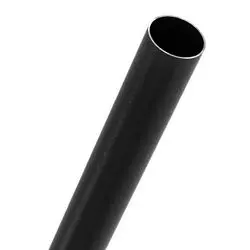 POTEAU ROND EPAISSEUR 2.50MM 