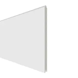 SYSTEM ALU XL, LAME 