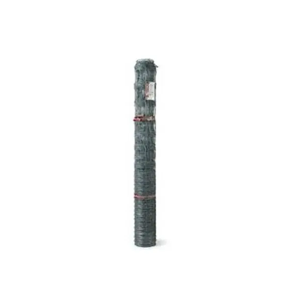 [URSP160/25/15] URSUS AS MEDIUM 50M (160/23/15)