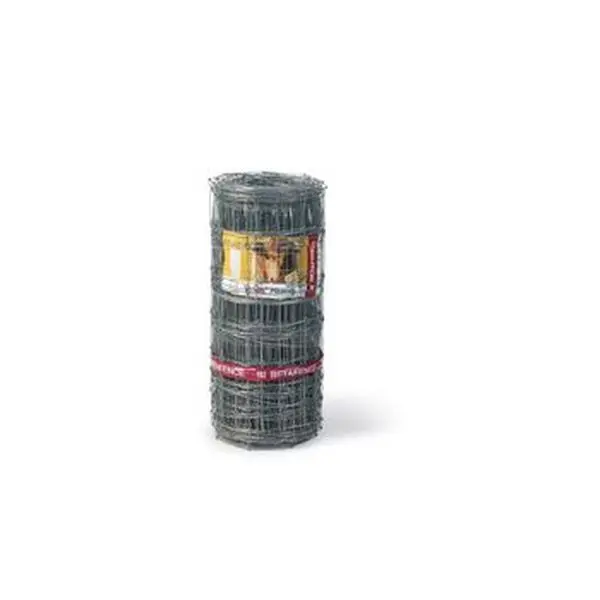 URSUS HEAVY ZINCALU SUPER 50M