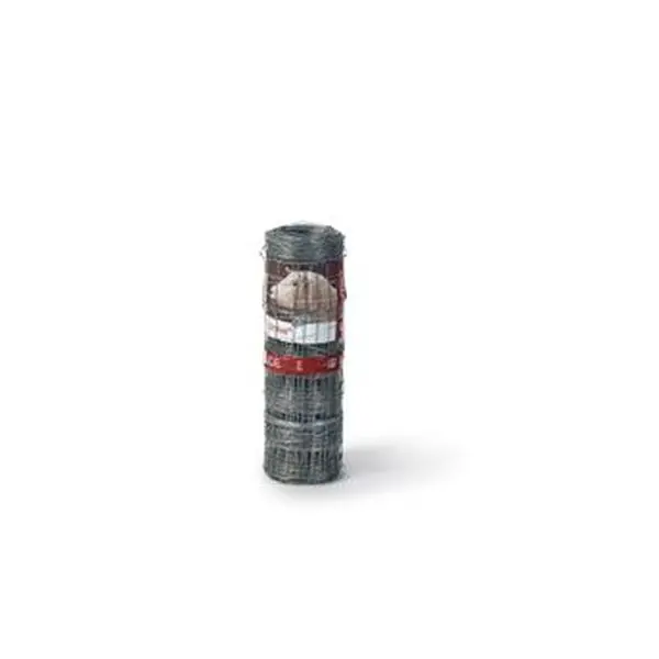 URSUS LEGER 50M