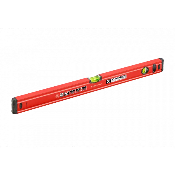 [KP779040] NIVEAU KP (40 cm)