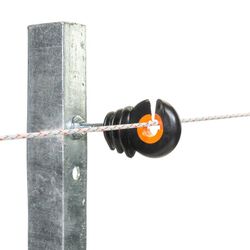 [G057795] ISOLATEUR A VIS XDI 10 PC