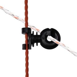 [G010752] ISOLATEUR RÉGLABLE PAR 10 PC
