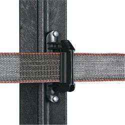 [G011087] ISOLATEUR TURBOLINE  DE SOUTIEN  RUBAN  20 PC