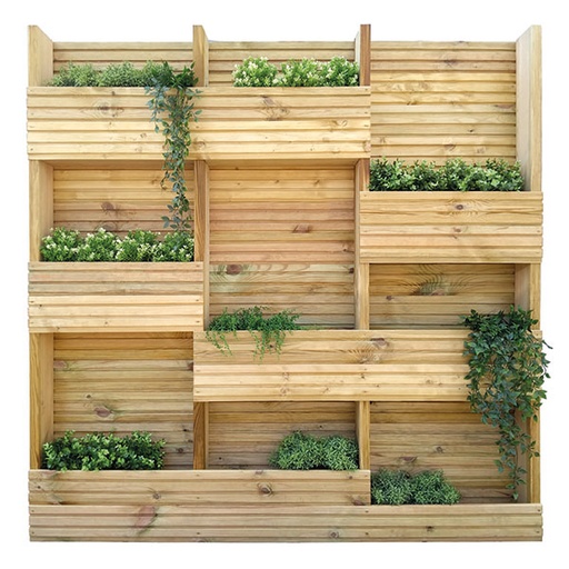 [102839] MALAGA 180 X 180 CM