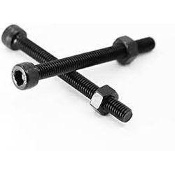 [NYFBOULON] NYLOFOR F BOULON DE SECURITE M6X60MM 100PCS 34028