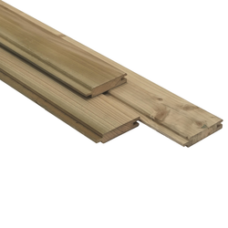 [TGPLANK] PLANCHE TENON MORTAISE 34X145MM L=2.00M