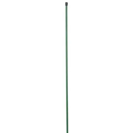 BAGUETTE DE TENSION