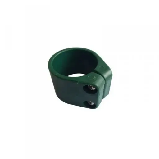BEKAFOR COLLIER 25PCS Ø48MM/ 20PCS Ø60MM 